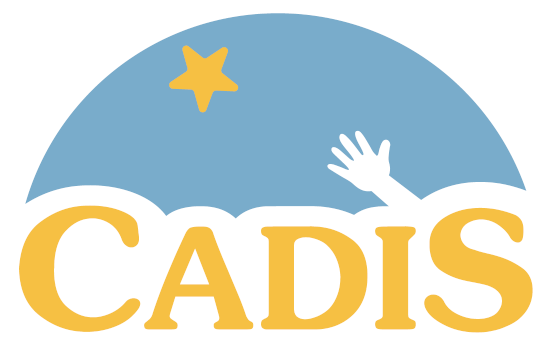 Cátedra de Altas Capacidades CADIS